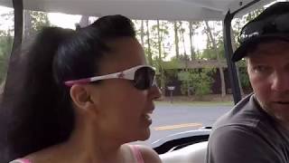 FORT WILDERNESS 2200 LOOP