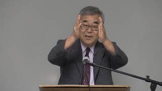 20190714 귀신들이 나와서 돼지에게로 들어가는지라
