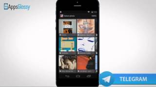 Telegram