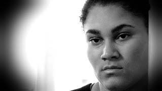 Woman Claims 14-Year-Old Daughter ‘Made Us Prisoners In Our Own Home’