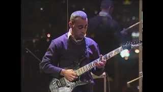 Vahag Rush - Heracir / Vahan Teryan - Hrajeshti Khosqeric// Live Version /