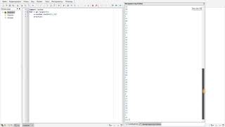 Python. Генератор случайных чисел из диапазона.