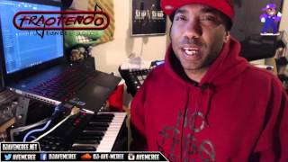 3/19 Streaming on twitch.tv at 2pm Eastern time!