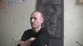 Молоко. Польза и вред.