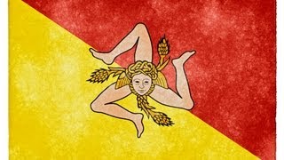 ИСТОРИЯ СИЦИЛИИ