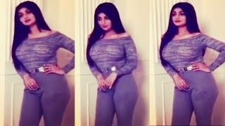 Ayesha Takia shows off Big Asset on Instagram | Ayesha Takia Body Measurement
