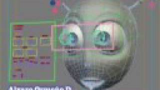Rigging Facial  3dmax - Fx Animation