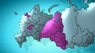 Лечение зубных проблем   Жить здорово! с Еленой Малышевой