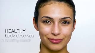 How to Use Neora's EHT Brain Formula