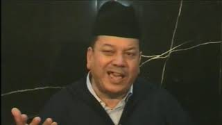 مذاهب وهمية معاصرة خربت العالم│ الشيخ مصطفى بنحمزة