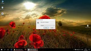 Free Download Movavi Video Suite 15.4.0 Installation Activation