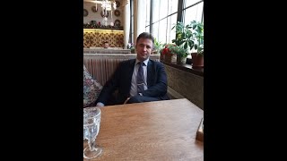 Содержание договора долевого участия в строительстве