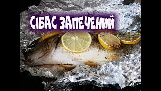 Дикий Сібас Від Наталії Холоденко. Виявляється, У Мене Криза 50-річних