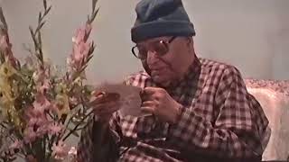 PAPAJI - 9th February 1996 (full satsang)