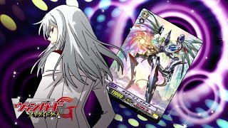 [Sub][Episode 39] Cardfight!! Vanguard G Stride Gate Official Animation