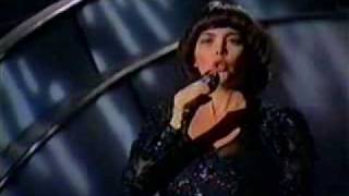 Mireille Mathieu, Non je Ne Regrette rien