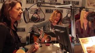 The Bangles - Yes It Is (Live Video Cover)