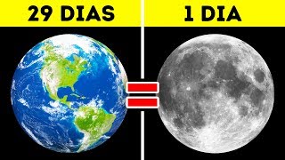 Estamos Finalmente Prontos para Colonizar a Lua?
