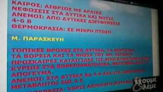 KALLIANOS GIANNIS (ET1) - ΚΑΛΛΙΑΝΟΣ ΓΙΑΝΝΗΣ (ΕΤ1)