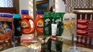 Walgreens ??❤compra  buenísima  con pocos cupones