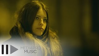 Damian & Brothers feat. Smiley - In statie la Lizeanu (Domnisoara, domnisoara) / Official Video