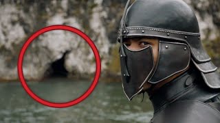 Game of Thrones: Season 7 Trailer Confirms MAJOR Events