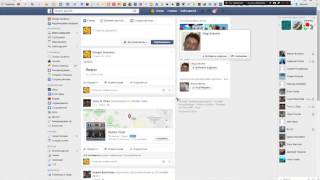 Плагин для WordPress Jack Jacker+Скачать