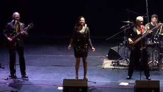 ВИА "ПОЮЩИЕ ГИТАРЫ" 15.10.2019.Беларусь. Борисов.