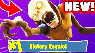 Fortnite - Challenge Master! - Part 12 - Gameplay Walkthrough