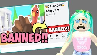 Что случилось у Робмикс? + новогодний интерьер в адопт ми! christmas adopt me адопт ми