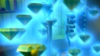 Plants vs. Zombies Garden Warfare 2 Crazy Targets JACKPOT