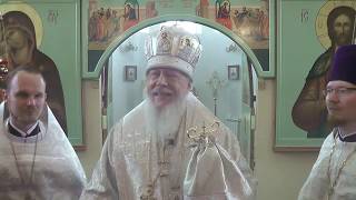 Судьба людей, разрушавших храмы