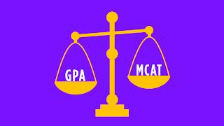 Should You Retake The MCAT?