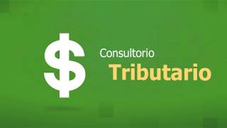 Requisitos para acogerse al régimen tributario especial
