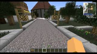 [Tekkit Server] åbner I morgen!
