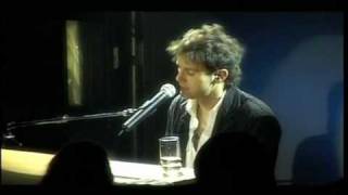 Axel - Tu amor por siempre en vivo