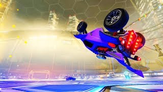 How To Not Suck At Half Flipping