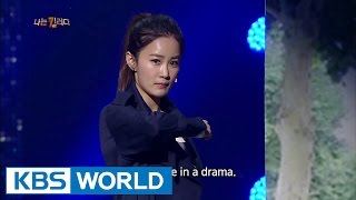 Gag Concert | 개그콘서트 (2015.03.28)