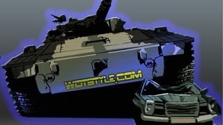 т-50 - Прыгун 9