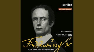 Symphony No. 5 in C Minor, Op. 67: IV. Allegro (1947 Recording) (Live)