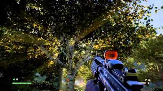 Farcry 4 Amd fx 8350 Gtx 970 G1 gaming edition