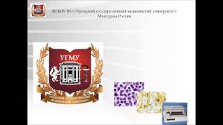 Лекция № 29. Эмбриональное развитие человека - 2.