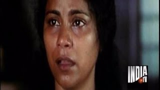 Talash: Seema Biswas - The Bandit Queen of Bollywood (Part 3)