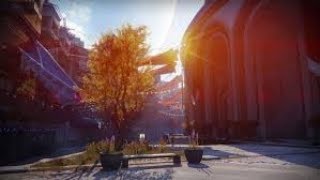 Solstice of Heroes is a missed opportunity - part 1 Redux mission