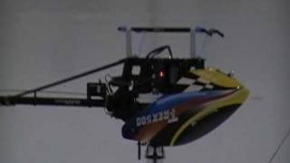 Align Trex 500 ESP from www.empirerc.com