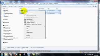 How to fix Far Cry 4 not saving error & blank map error  [Fixed]