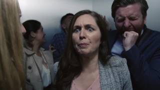 myPlates - Make the Ordinary Unordinary – BLUE TVC (30 sec)