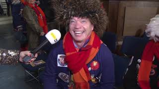 Sanseveria TV l Carnaval 2019 l Aflevering 5