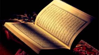 سورة النازعات - مكررة ثلاث مرات - عبد الباسط عبد الصمد