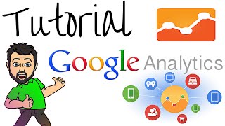 Tutorial Google Analytics Español 2015